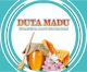 Duta Madu