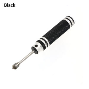 MINI 4WD Tamiya MINI 4WD Countersink drill Rotary file for carbon and FRP parts personalization
