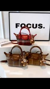 Grosiready 508350 Tas Import Tas Fashion Bag Wanita