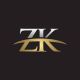 ZkStore1