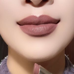 LuckFavor | Waterproof Lipstick