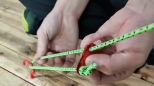 1 ชิ้น 5 ชิ้น ตัวรั้งเชือกรู 6 มม. ตัวล็อคเชือก ตัวปรับเชือก ล็อคเชือก เต็นท์ ปมเร็วเชือก เต็นท์ ประเภท: ล็อคเชือก