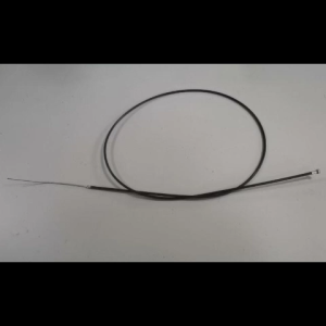 Kabel Rem Sepeda Listrik Saige: Solusi Profesional & Tahan Lama