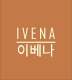 IVENA.ID