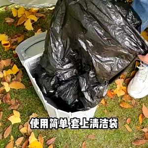 【The-Best】 PurePlunge Toilet Curing Agent Deodorant Curing Agent Outdoor Toilet Curing Agent Urinal Curing Agent Camping Toilet Curing Agent Mobile Toilet Curing Agent Folding Toilet Accessories Curing Ag