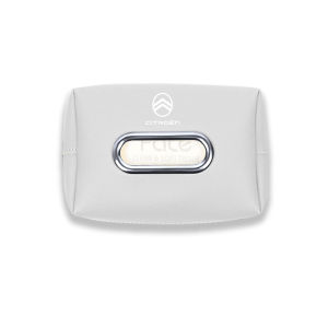Citroen | For Citroen C8 DS3 C6 C3 Vts C4 Saxo C4L C5 C2 C1 Xsara C3-XR Picasso SEGA