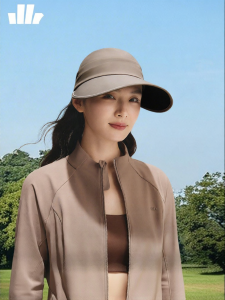 Beneunder | UV Protection Breathable Sun Hat