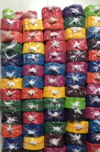 BÚT SÁP MÀU KG GỒM 10- 13 MAU KHÔNG ĐỘC HẠI