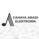 CahayaAbadi168