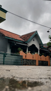 Kazoku Alat Penghemat Daya Listrik 900watt UpTo 4400watt