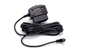 Dash Cam Car DVR Camera Recorder 5V 3A 24-Hours Parking Monitoring OBD Power Cable Charging Cord Mini Mico Type-C USB Port With Low Voltage Protection