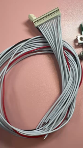 Mạch BMS 20S 50A Bluetooth -Mở rộng cho 10S-20S – Cho Pin LiFePO₄ / Li-ion / Titanate Có App YYBMS Tản Nhiệt Nhôm