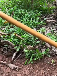 Heavy-Duty Metal Weed Cutter Steel Hardened Gardening Shovel Weeding Hoe Farm Shovel Rake Garden Tools Asarol For Garden Weed Removal Tool Farming Planting