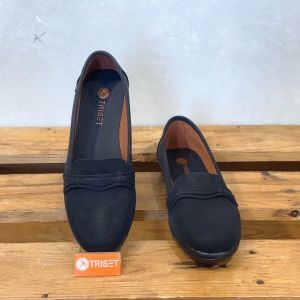 Triset Sepatu Wanita Loafer -TF4102403