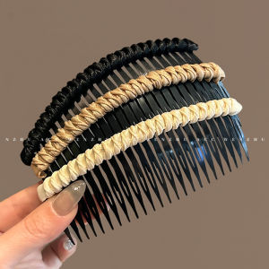 WENZHU | Hair Styling Tool Large Hair Clip