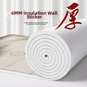 ZHUIHUI | Thermal Insulation Wall Stickers Waterproof And Moisture-proof