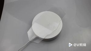 Windshield Extension Spoiler Wind Deflector Motorcycle Windshield Motorcycle Universal Adjustable Windscreen Wind Deflector Windshield for Kawasaki Honda