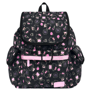 Tide color | New Large Capacity Travel Backpack