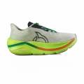 Sepatu Running Ortuseight Hyperblast 2.0 Sepatu Ortus Olahraga Sepatu Lari Pria Sepatu Cowok. 