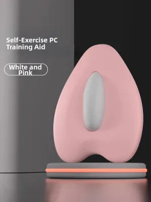 Postpartum Recovery Kegel Pelvic Floor Trainer