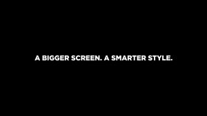 Zeblaze GTS 3 Plus SmartWatch Ultra AMOLED Screen Hi-Fi Bluetooth Health Sport