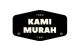 kami_murah