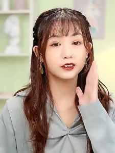 ชื่อสินค้า: EBiSU Store Milk Body Lotion ล่าสุด 500 มล. คลีนเซอร์ B ทำให้ความชุ่มชื้น ถูกเลือก ทำให้การดูแลสุขภาพดีมีอยู่จริง