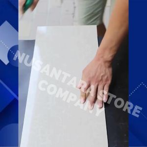 COD KNIFEZER Pisau Alat Pemotong Keramik manual lantai kaca paling bagus Glass Diamond AI3032