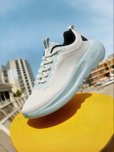 Erke | Soft-soled Shock Absorption Multifunctional Sport Shoes