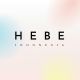 hebeofshoes.indonesia