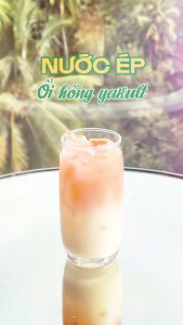 [COMBO 30] Viên Nước Ép Trái Cây Sấy Thăng Hoa Ovita (80g/hộp) - Giữ Nguyên Hương vị