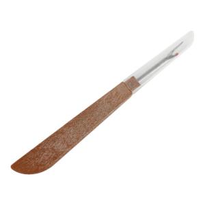 Handcraft & Sewing Unpicking Tool