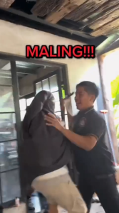 Paket Hemat ORI CAT KALENG 400 gram | ORICAT All Stage Makanan Kucing Basah Wet Food 1 Dus Isi 24 Pcs Beli Banyak Lebih Hemat