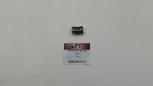 Sambungan Rantai 415 Harga Per 1 PCS (PSP) Kancingan Penyambung Penghubung Rante Ukuran 415