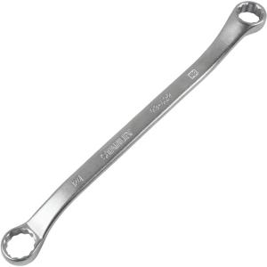 STANLEY | Heavy Duty Automotive Repair Socket Wrench Set Extended