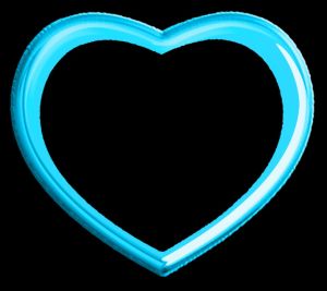 Frame Love in Flower (3D Led) baru di Indonesia