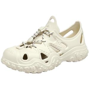 CAMEL | Elevating Thick-Soled Sandals for Women