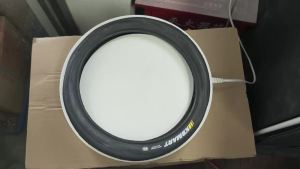 Kenda K1085 /K1082 Folded Bike Tire 14*1.35 (32-254) /16*1.35 (32-305) BMX Tires