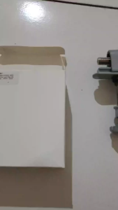 COD YTC Vise Clamp Alat Penjepit Kayu Capit Meja - Y128