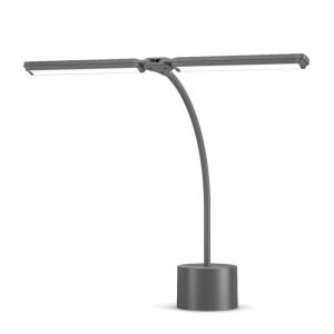 EYESPRO | Full Spectrum Eye Protection Piano Reading Lamp