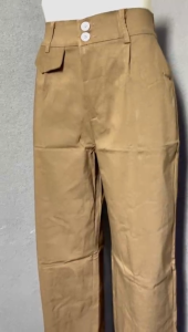 CELANA ORO PANTS/ LOOSE PANT/ TROUSERS WANITA / OROPANTS /CELANA SKENA WANITA