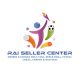 Rai Seller Center