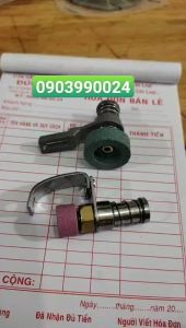 bộ đá mài dao máy cắt đầu bàn và các loại khác
