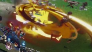 Display Set Samsung Galaxy Z Fold6 SG Version Octa-Core 50MP Dual-SIM 4400mAh 2160 x 1856 Dynamic AMOLED 2X Smartphone fold