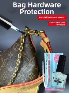 Oxidation and Wear Protection Accessories
