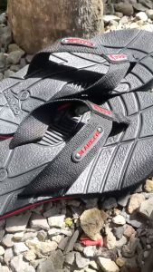 SANDAL GUNUNG SANDAL PRIA SANDAL OUTDOOR SANDAL HIKING SEPATU PRIA SANDAL MURAH SANDAL JEPIT SANDAL GUNUNG MURAH SANDAL JEPIT ADVENTURE PRIA