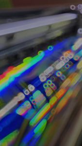 Stiker Beat Fi New 2016-2019 Variasi Hot Wheels Sticker Striping Beat Street Esp Hotwheels Api JP 22