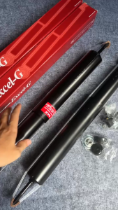 [GIÁ 1 CẶP] Phuộc Sau Escape 2001-2013 Mã 344356 Thương Hiệu KYB - Giảm Xóc Sau Ford Escape