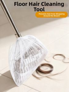 RORK | Dust and Hair Removal Broom Cover