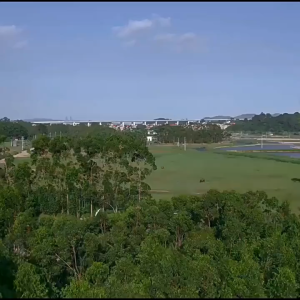 SOTIAY เต็นท์ครอบครัว เต็นท์ขนาดใหญ่ เต็นท์สนาม 2 ห้องนอน 2 โถง จุได้ 10-12 คน เต็นครอบครัวตั้งแคมป